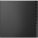 Lenovo 11T3000VUS Desktop PC