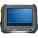 DAP Technologies M8910C0B2B2A1B0 Tablet