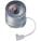 Panasonic PLAMP2812 CCTV Camera Lens