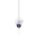 GeoVision 125-PZ14021-000 Security Camera