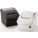 Bixolon SRP-350plusII Receipt Printer