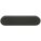 Logitech 960-001230 Public Address