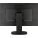 ViewSonic VG2239M-LED Monitor