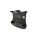 Panasonic GJT-33-TVD0-L-LND Accessory