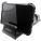 KoamTac 896204 Accessory