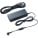 Panasonic CF-AA5713AM Accessory