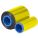 Zebra 800077-716 ID Card Ribbon