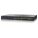 Cisco SG300-10SFP-K9-NA Network Switch