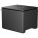 HP 1RM02AA#ABA POS System