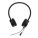 Jabra 5399-829-389 Headset