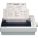 Citizen GSX-190IF Receipt Printer