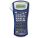 Brother PT-1400 Barcode Label Printer