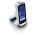 DataLogic Joya Touch 22 Mobile Computer
