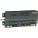 Bogen UTI312 Public Address Equipment