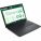 Dell GTM9H Laptop