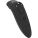 Socket Mobile CX4048-3111 Barcode Scanner