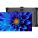 Planar 998-0454-00 Accessory
