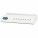 Adtran 4203612L5 Data Networking
