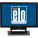 Elo E476693 POS Touch Terminal