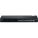 BCI TE100-S24g Telecommunication Equipment
