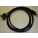 Zebra BL11757-001 Cables, Connectors, and Adapters
