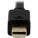 StarTech MDP2VGAMM6B Accessory