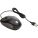 HP G1K28AA#ABA Products