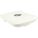 Motorola AP-6532-66040-US Wireless Access Points