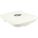 Motorola AP-6532-66040-US Access Point