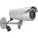 ACTi E42A Security Camera