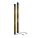 Datalogic 95ACC2000 Accessory