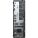 Dell GWFD7 Desktop PC