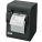 Epson C31C412A8531 Receipt Printer