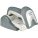 Datalogic GBT4400-WH-BTK00 Barcode Scanner