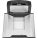 Zebra MP7000-MNSLC00WW Barcode Scanner