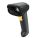 SEUIC Technologies 8096007001 Barcode Scanner