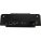Gamber-Johnson 7160-0861-00 Docks and Cradles