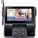 VeriFone M132-509-01-R Payment Terminal