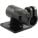 RAM Mount RAM-D-246-1HU Products