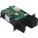  HCR 360-33RM5SDCBR Credit Card Reader