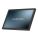 Custom America 935KY112600L33 POS Computers
