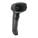 Zebra DS4608 Barcode Scanner