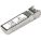 StarTech SFP-10G-ZR-ST Accessory