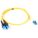 Black Box EFN310-020M-SCLC Accessory