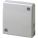 Bosch ISN-SM-50 Accessory