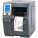 Datamax-O'Neil C13-00-489000S7 Barcode Label Printer