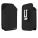 AgozTech ZAG-SN05-VER-E235 Carrying and Protective Accessories