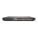 SonicWall 01-SSC-2209 Data Networking