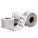 Honeywell 740533-101 Receipt Paper