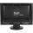 Planar 997-5260-00 Monitor